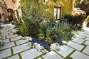 Just add tea and crumpets - The Times