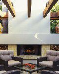 Goldstein Residence