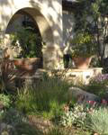 Kahan Residence