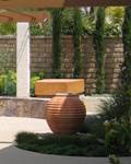 Salaita Residence