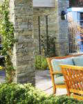 Shapiro Residence One