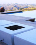 Shapiro Residence Two